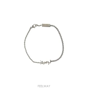 Saint Laurent �δ��� SAINT LAURENT ���ζ� �ǹ� �����δ��� SAINT LAURENT ���ζ� �ǹ� ����