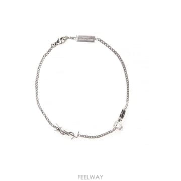 Saint Laurent �δ��� SAINT LAURENT ���ζ� �ǹ� �����δ��� SAINT LAURENT ���ζ� �ǹ� ����