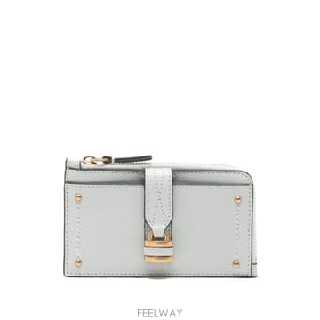 Chloe �δ��� Chloe ���ο� ���� ī�� �����δ��� Chloe ���ο� ���� ī�� ����