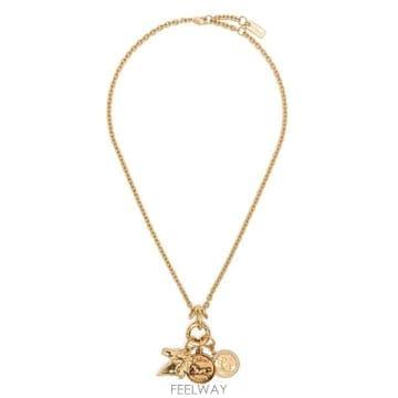 Chloe �δ��� Chloe ���ο� ��� ������δ��� Chloe ���ο� ��� �����