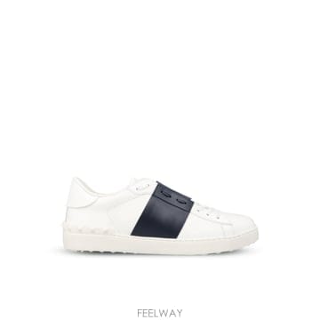 Valentino �δ��� VALENTINO �߷�Ƽ�� ȭ��Ʈ ����Ŀ���δ��� VALENTINO �߷�Ƽ�� ȭ��Ʈ ����Ŀ��