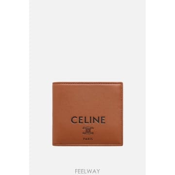 CELINE �δ��� CELINE ������ ���� �����δ��� CELINE ������ ���� ����