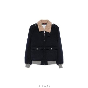 Brunello Cucinelli �δ��� BRUNELLO CUCINELLI ���ڷ� ��ġ�ڸ� ���� ��Ʈ�δ��� BRUNELLO CUCINELLI ���ڷ� ��ġ�ڸ� ���� ��Ʈ