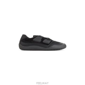 PRADA �δ��� PRADA ����� ���� ����Ŀ���δ��� PRADA ����� ���� ����Ŀ��