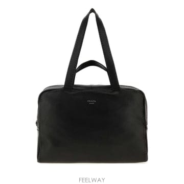 PRADA �δ��� PRADA ����� ���� �긮�� ���̽��δ��� PRADA ����� ���� �긮�� ���̽�