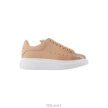 Alexander Mcqueen �δ��� Alexander McQUEEN �˷���� ���� ������ ����Ŀ���δ��� Alexander McQUEEN �˷���� ���� ������ ����Ŀ��
