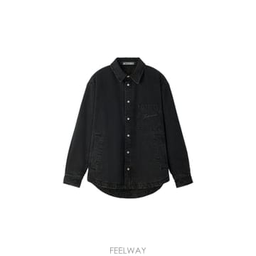 Jacquemus �δ��� JACQUEMUS ��ũ���� ���� �����δ��� JACQUEMUS ��ũ���� ���� ����
