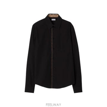 Burberry �δ��� BURBERRY ������ ���� üũ �����δ��� BURBERRY ������ ���� üũ ����