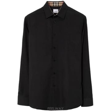 Burberry �δ��� BURBERRY ������ ���� �����δ��� BURBERRY ������ ���� ����