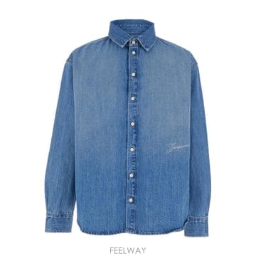 Jacquemus �δ��� JACQUEMUS ��ũ���� ���� �����δ��� JACQUEMUS ��ũ���� ���� ����