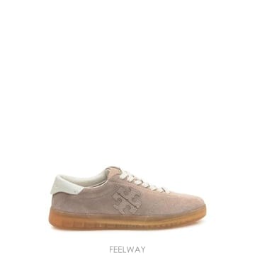 Tory Burch �δ��� Tory Burch �丮��ġ ������ ����Ŀ���δ��� Tory Burch �丮��ġ ������ ����Ŀ��
