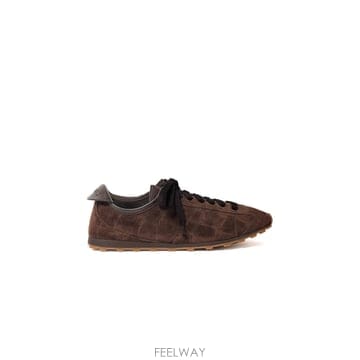 Jacquemus �δ��� JACQUEMUS ��ũ���� ���� ����Ŀ���δ��� JACQUEMUS ��ũ���� ���� ����Ŀ��