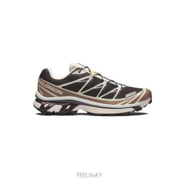 SALOMON �δ��� SALOMON ��θ� ���� ����Ŀ���δ��� SALOMON ��θ� ���� ����Ŀ��
