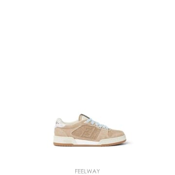 FENDI �δ��� FENDI ��� ������ ����Ŀ���δ��� FENDI ��� ������ ����Ŀ��