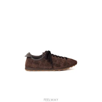 Jacquemus �δ��� JACQUEMUS ��ũ���� ���� ����Ŀ���δ��� JACQUEMUS ��ũ���� ���� ����Ŀ��