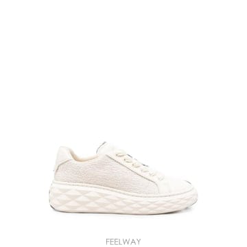 Jimmy Choo �δ��� JIMMY CHOO ������ ���̺��� ����Ŀ���δ��� JIMMY CHOO ������ ���̺��� ����Ŀ��