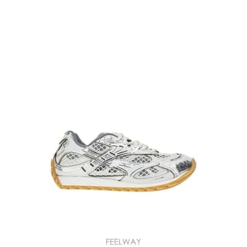 Bottega Veneta �δ��� BOTTEGA VENETA ���װ� ����Ÿ �ǹ� ����Ŀ���δ��� BOTTEGA VENETA ���װ� ����Ÿ �ǹ� ����Ŀ��