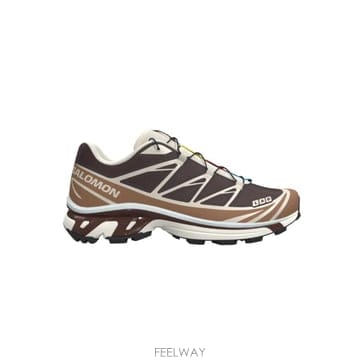 SALOMON �δ��� SALOMON ��θ� ���� ����Ŀ���δ��� SALOMON ��θ� ���� ����Ŀ��