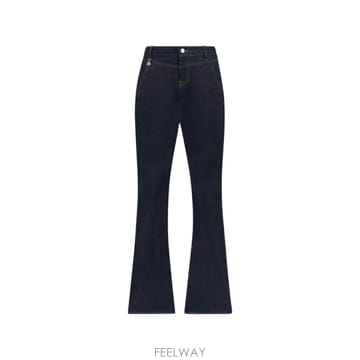 Amiri �δ��� AMIRI �ƹ̸� ���̺� ���� �����δ��� AMIRI �ƹ̸� ���̺� ���� ����