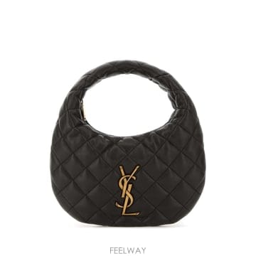 Saint Laurent �δ��� SAINT LAURENT ���ζ� �׷��� ��Ʈ���δ��� SAINT LAURENT ���ζ� �׷��� ��Ʈ��