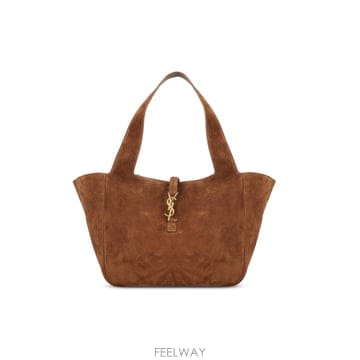 Saint Laurent �δ��� SAINT LAURENT ���ζ� ���� ��Ʈ���δ��� SAINT LAURENT ���ζ� ���� ��Ʈ��