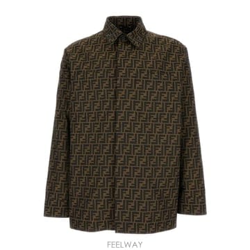 FENDI �δ��� FENDI ��� ���� �����δ��� FENDI ��� ���� ����