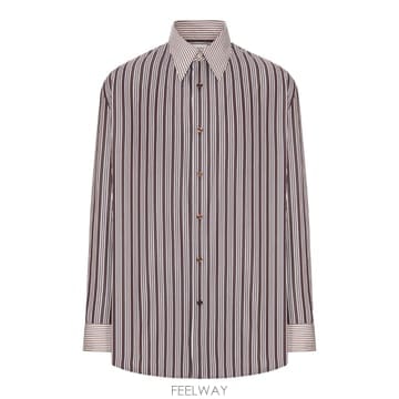 Saint Laurent �δ��� SAINT LAURENT ���ζ� ���� ��Ʈ������ �����δ��� SAINT LAURENT ���ζ� ���� ��Ʈ������ ����