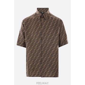 FENDI �δ��� FENDI ��� ���� �����δ��� FENDI ��� ���� ����