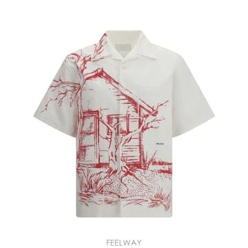 PRADA �δ��� PRADA ����� ȭ��Ʈ �����δ��� PRADA ����� ȭ��Ʈ ����