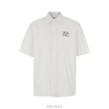 Off White �δ��� Off-White ����ȭ��Ʈ ȭ��Ʈ �����δ��� Off-White ����ȭ��Ʈ ȭ��Ʈ ����
