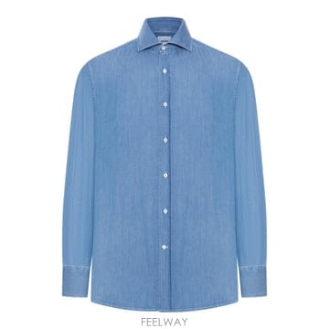 Brunello Cucinelli �δ��� BRUNELLO CUCINELLI ���ڷ� ��ġ�ڸ� ���� �����δ��� BRUNELLO CUCINELLI ���ڷ� ��ġ�ڸ� ���� ����