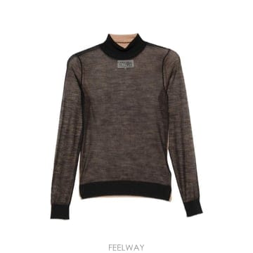 Maison Margiela �δ��� MM6 Maison Margiela MM6 ���� ���������� ���� ��Ʈ�δ��� MM6 Maison Margiela MM6 ���� ���������� ���� ��