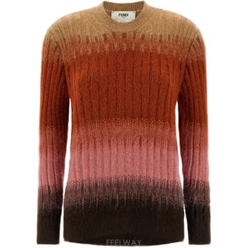 FENDI �δ��� FENDI ��� ��Ƽ�÷� ��Ʈ�δ��� FENDI ��� ��Ƽ�÷� ��Ʈ