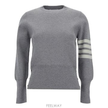 Thom Browne �δ��� THOM BROWNE ����� �׷��� ��Ʈ�δ��� THOM BROWNE ����� �׷��� ��Ʈ