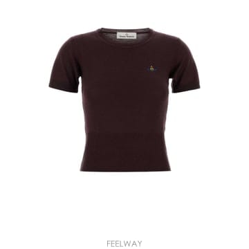 ViVienne westwood �δ��� Vivienne Westwood ���� ����Ʈ��� ���� ��Ʈ�δ��� Vivienne Westwood ���� ����Ʈ��� ���� ��Ʈ