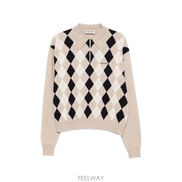 Miu Miu �δ��� MIU MIU �̿�̿� ĳ�ù̾� ���� ��Ʈ�δ��� MIU MIU �̿�̿� ĳ�ù̾� ���� ��Ʈ