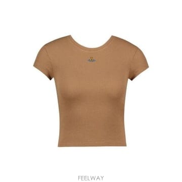ViVienne westwood �δ��� Vivienne Westwood ���� ����Ʈ��� ������ ��Ʈ�δ��� Vivienne Westwood ���� ����Ʈ��� ������ ��Ʈ