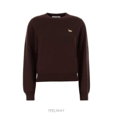 Maison Kitsune �δ��� Maison Kitsune ����Ű���� ���� ��Ʈ�δ��� Maison Kitsune ����Ű���� ���� ��Ʈ