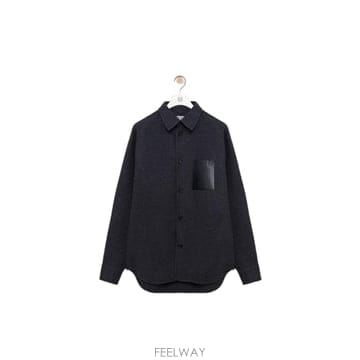 Loewe �δ��� LOEWE �ο��� ���̺� �����δ��� LOEWE �ο��� ���̺� ����