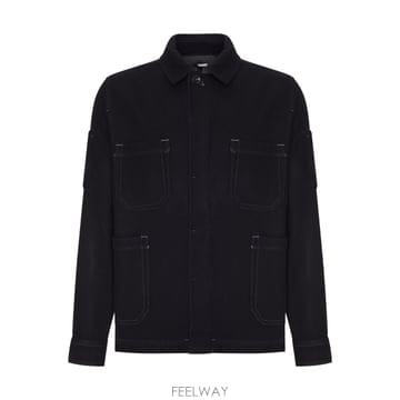 CP company �δ��� C.P. COMPANY ���� ���۴� ���� �����δ��� C.P. COMPANY ���� ���۴� ���� ����