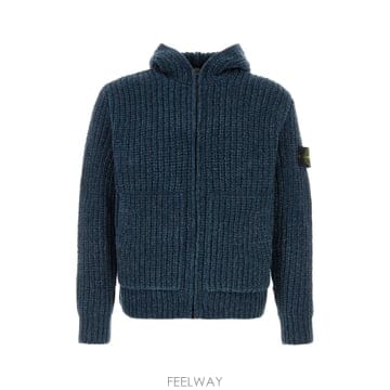 Stone Island �δ��� STONE ISLAND ������Ϸ��� ���̺� �����δ��� STONE ISLAND ������Ϸ��� ���̺� ����