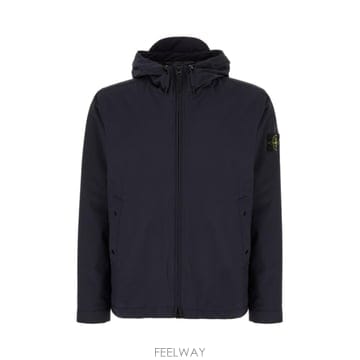 Stone Island �δ��� STONE ISLAND ������Ϸ��� ���̺� �����δ��� STONE ISLAND ������Ϸ��� ���̺� ����