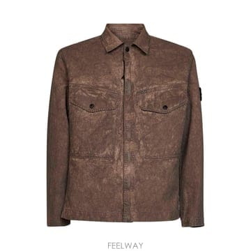 Stone Island �δ��� STONE ISLAND ������Ϸ��� �׷��� �����δ��� STONE ISLAND ������Ϸ��� �׷��� ����