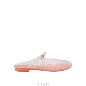 Tory Burch �δ��� Tory Burch �丮��ġ ��ũ �����δ��� Tory Burch �丮��ġ ��ũ ����