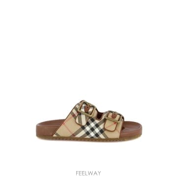 Burberry �δ��� BURBERRY ������ ������ üũ �����δ��� BURBERRY ������ ������ üũ ����