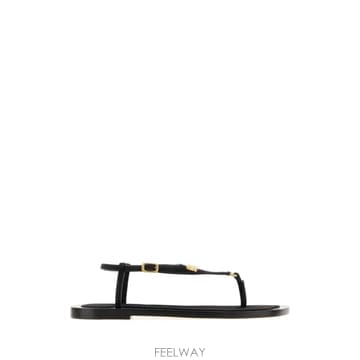 Balenciaga �δ��� BALENCIAGA �߷��þư� ���� �ø� �ö��δ��� BALENCIAGA �߷��þư� ���� �ø� �ö�