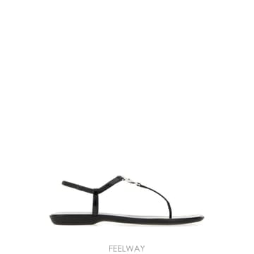 GUCCI �δ��� GUCCI ���� ���� �ø� �ö��δ��� GUCCI ���� ���� �ø� �ö�