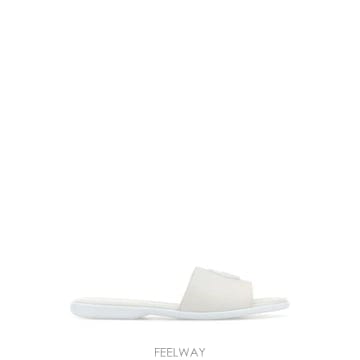 GUCCI �δ��� GUCCI ���� ȭ��Ʈ �����̵��δ��� GUCCI ���� ȭ��Ʈ �����̵�