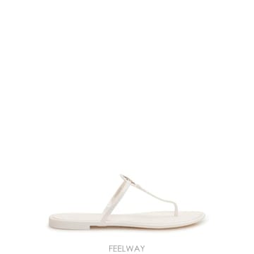 Tory Burch �δ��� Tory Burch �丮��ġ ȭ��Ʈ �ø� �ö��δ��� Tory Burch �丮��ġ ȭ��Ʈ �ø� �ö�
