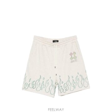 Amiri �δ��� AMIRI �ƹ̸� ���̺��� �����δ��� AMIRI �ƹ̸� ���̺��� ����